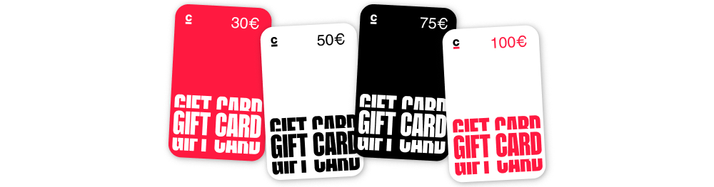 2_PHOTO_Giftcard_Landing_Page